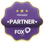 Fox ESS Premier Partner